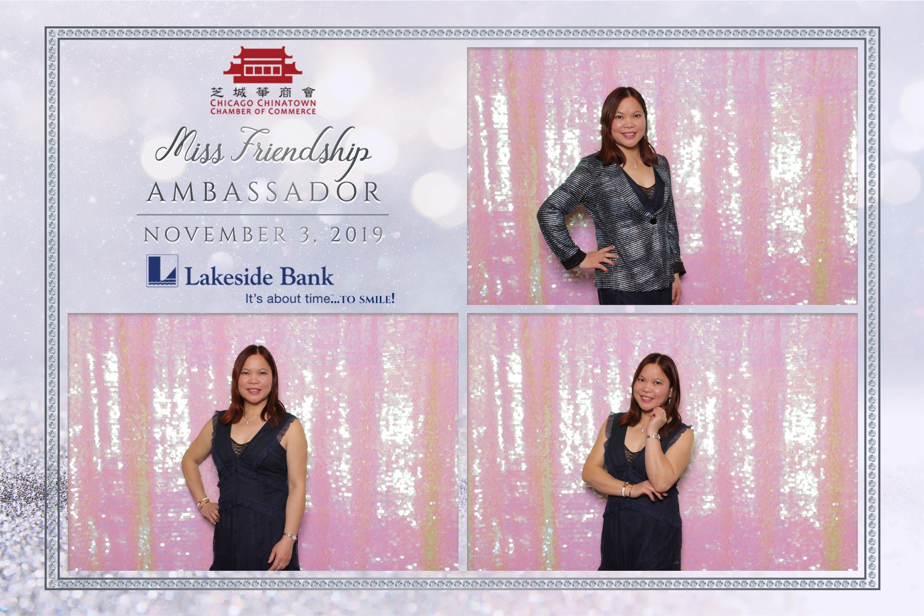 Miss Friendship Ambassador  | View more photos from the event at events.alfrescophoto.com/u/AlfrescoPhoto/Miss-Friendship-Ambassador